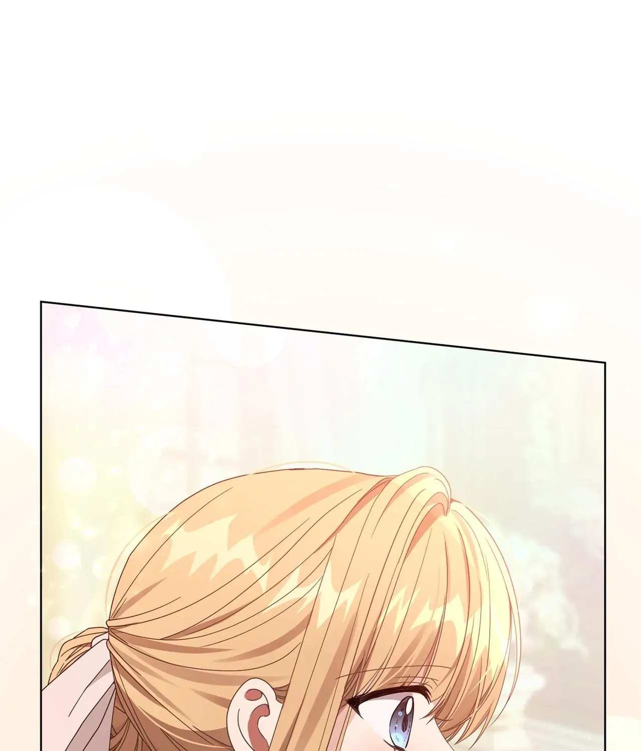I'm the Corrupted Side Character's Wife Chapter 33 page 19 - 