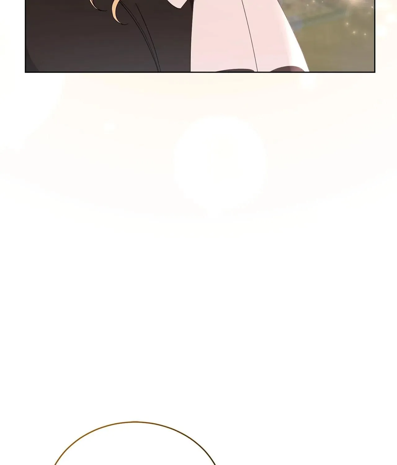 I'm the Corrupted Side Character's Wife Chapter 33 page 21 - 