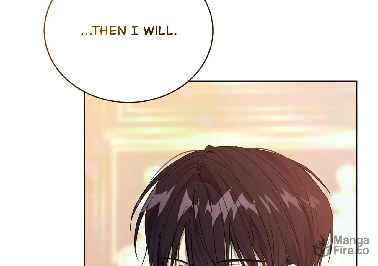 I'm the Corrupted Side Character's Wife Chapter 33 page 22 - 
