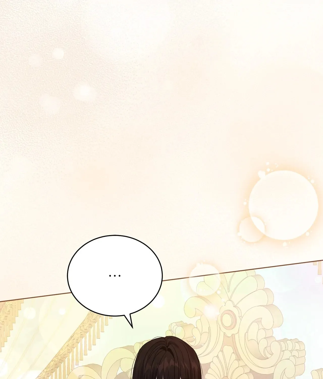 I'm the Corrupted Side Character's Wife Chapter 33 page 29 - 