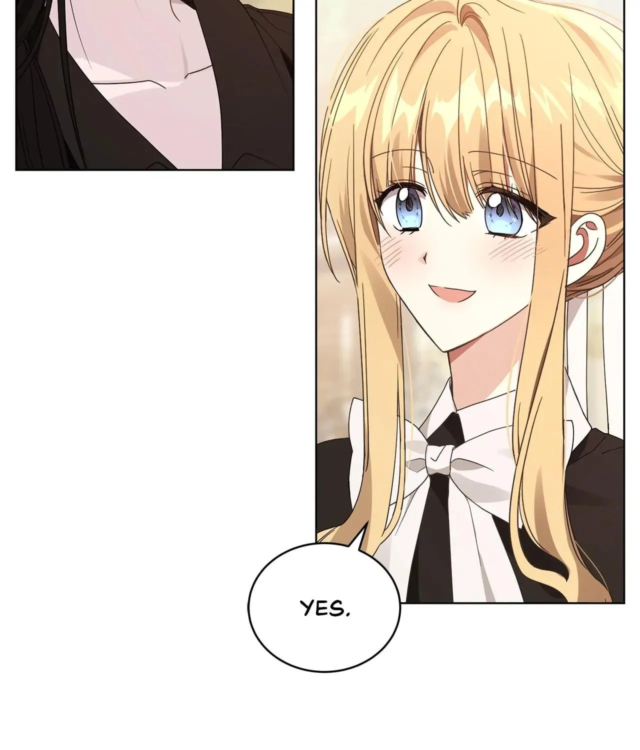 I'm the Corrupted Side Character's Wife Chapter 33 page 33 - 