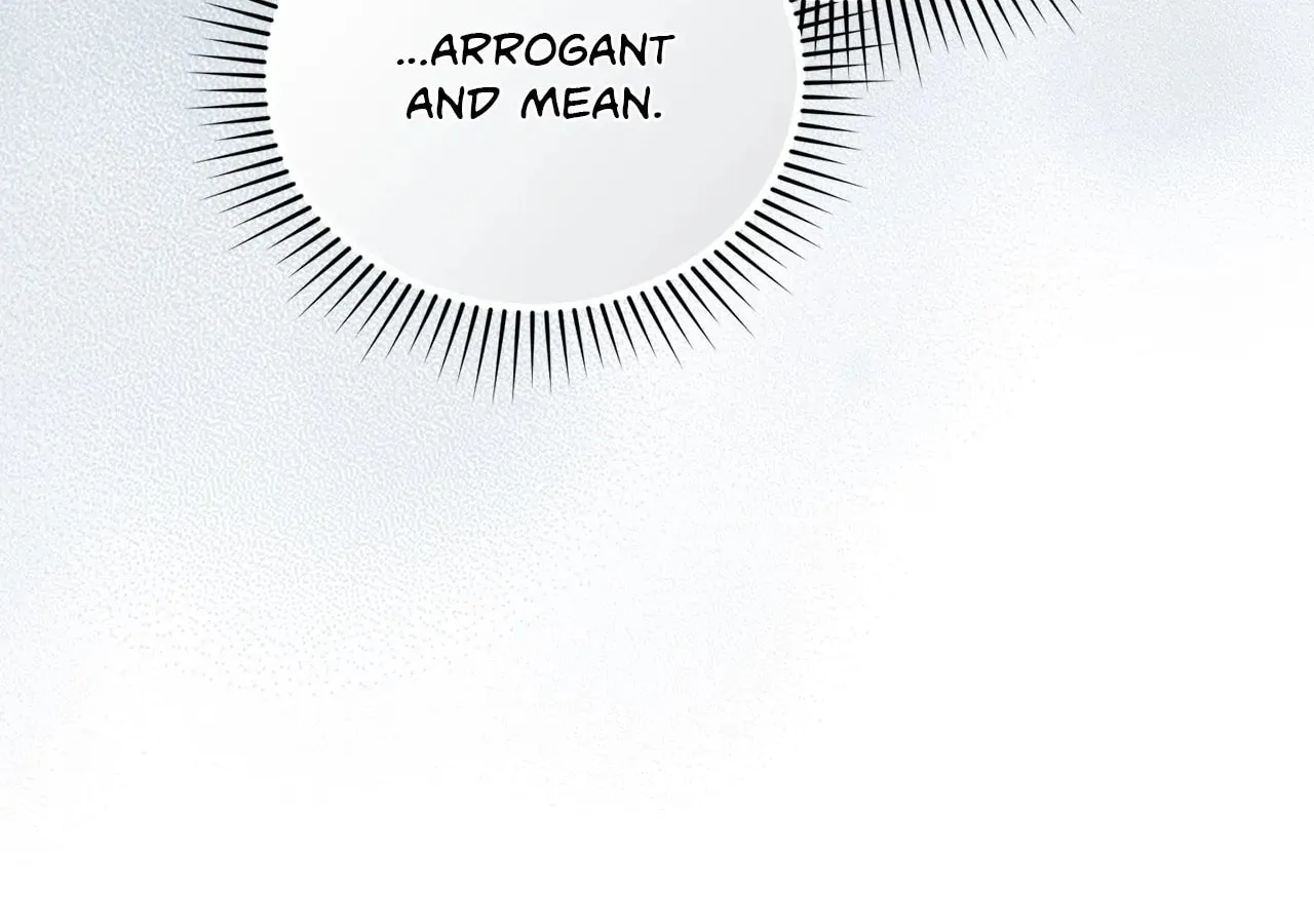 I'm the Corrupted Side Character's Wife Chapter 33 page 44 - 