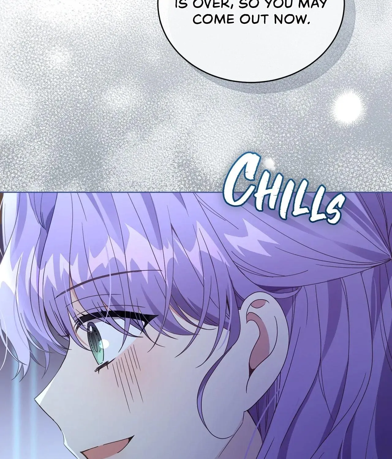 I'm the Corrupted Side Character's Wife Chapter 33 page 47 - 