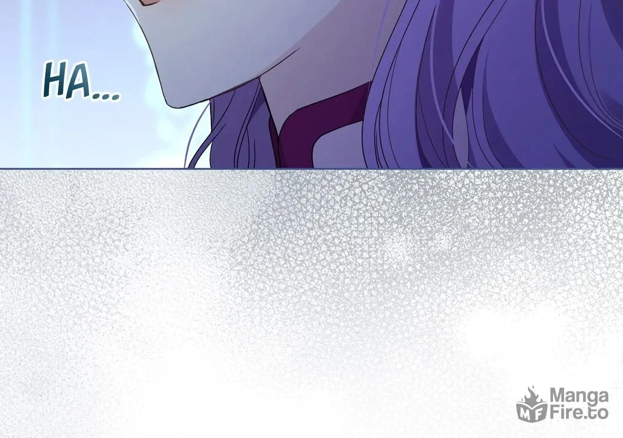 I'm the Corrupted Side Character's Wife Chapter 33 page 48 - 