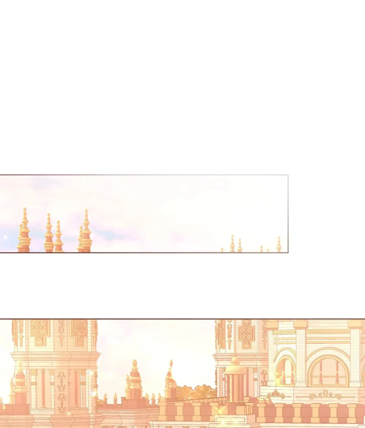 I'm the Corrupted Side Character's Wife Chapter 33 page 58 - 