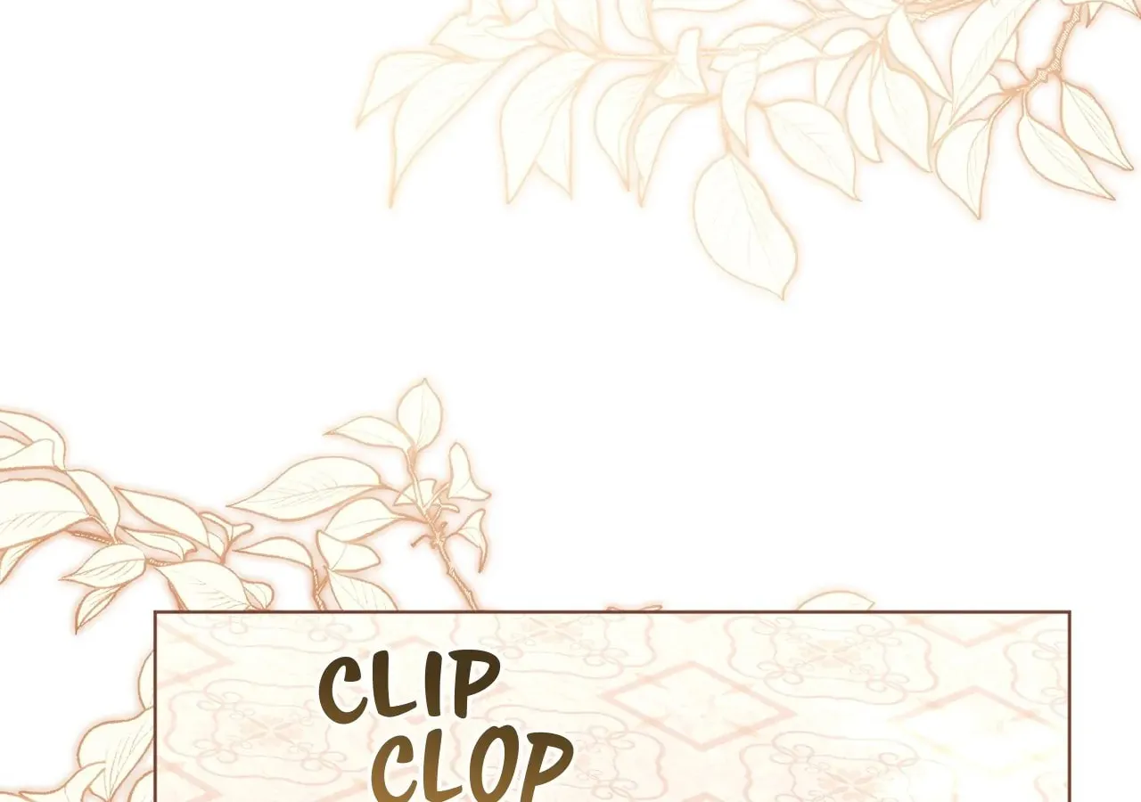 I'm the Corrupted Side Character's Wife Chapter 33 page 61 - 