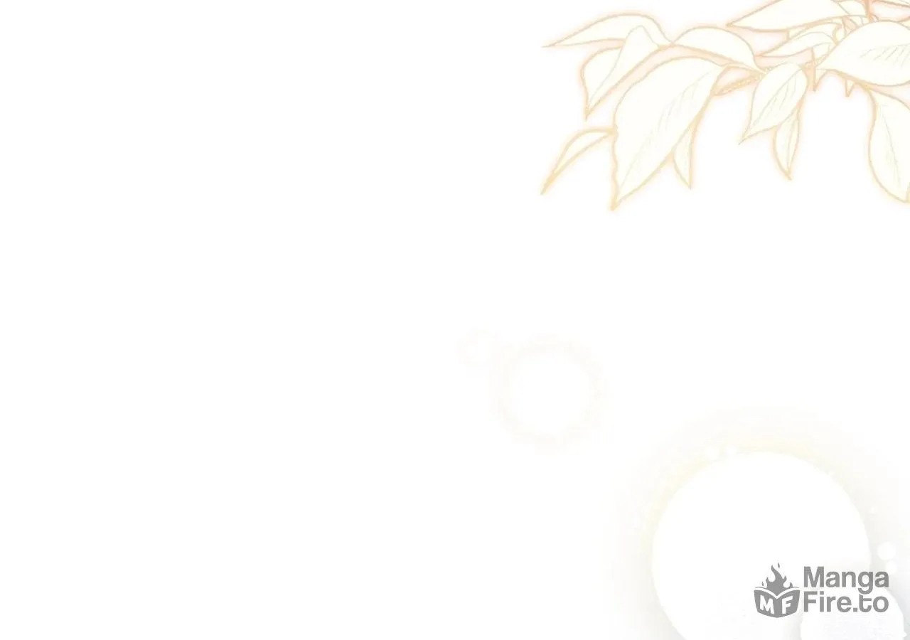 I'm the Corrupted Side Character's Wife Chapter 33 page 63 - 