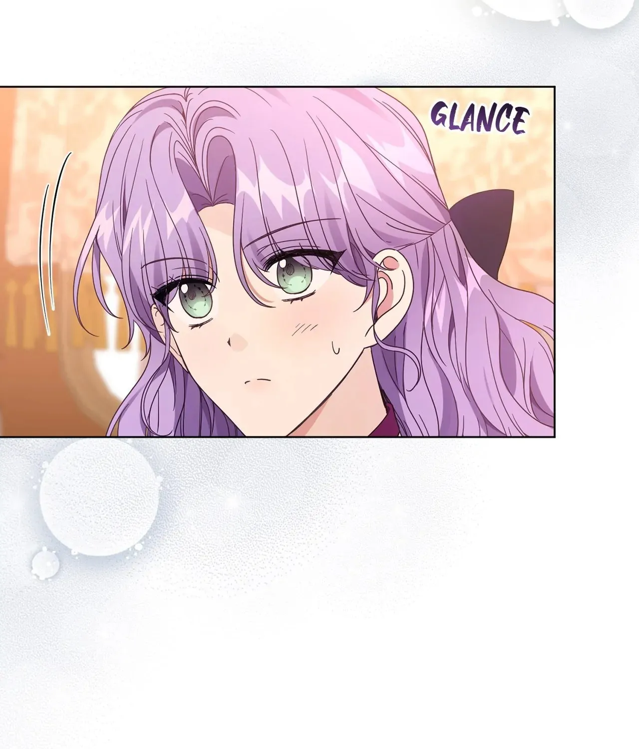 I'm the Corrupted Side Character's Wife Chapter 33 page 64 - 