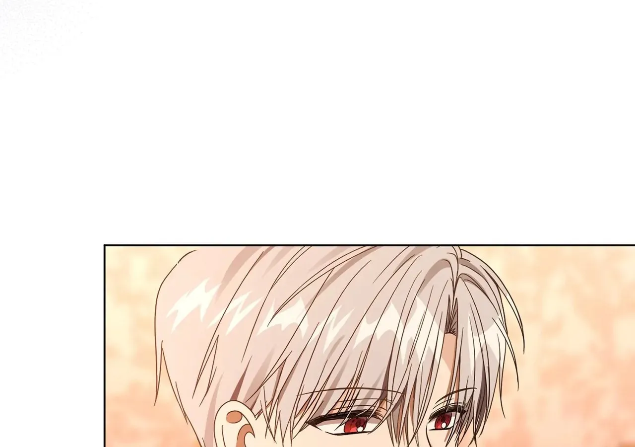 I'm the Corrupted Side Character's Wife Chapter 33 page 65 - 