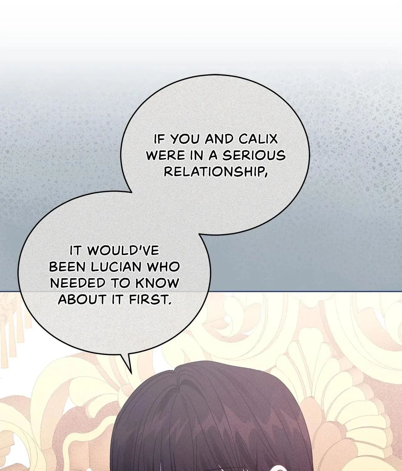 I'm the Corrupted Side Character's Wife Chapter 33 page 67 - 