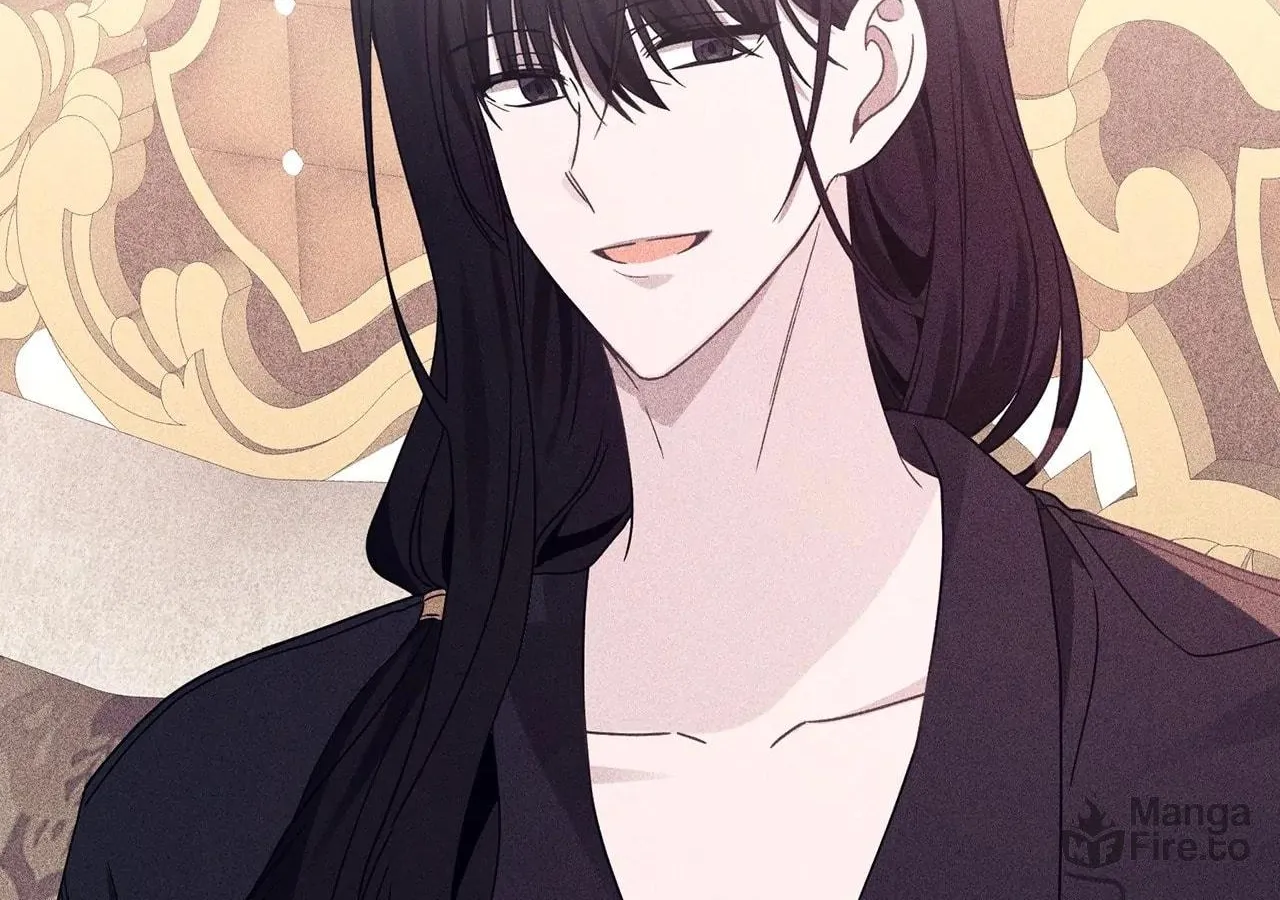 I'm the Corrupted Side Character's Wife Chapter 33 page 68 - 