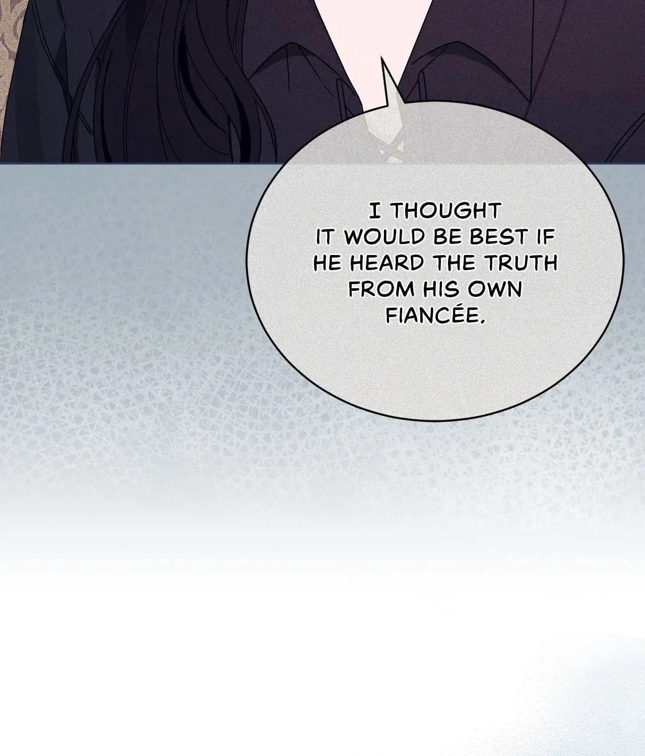 I'm the Corrupted Side Character's Wife Chapter 33 page 69 - 