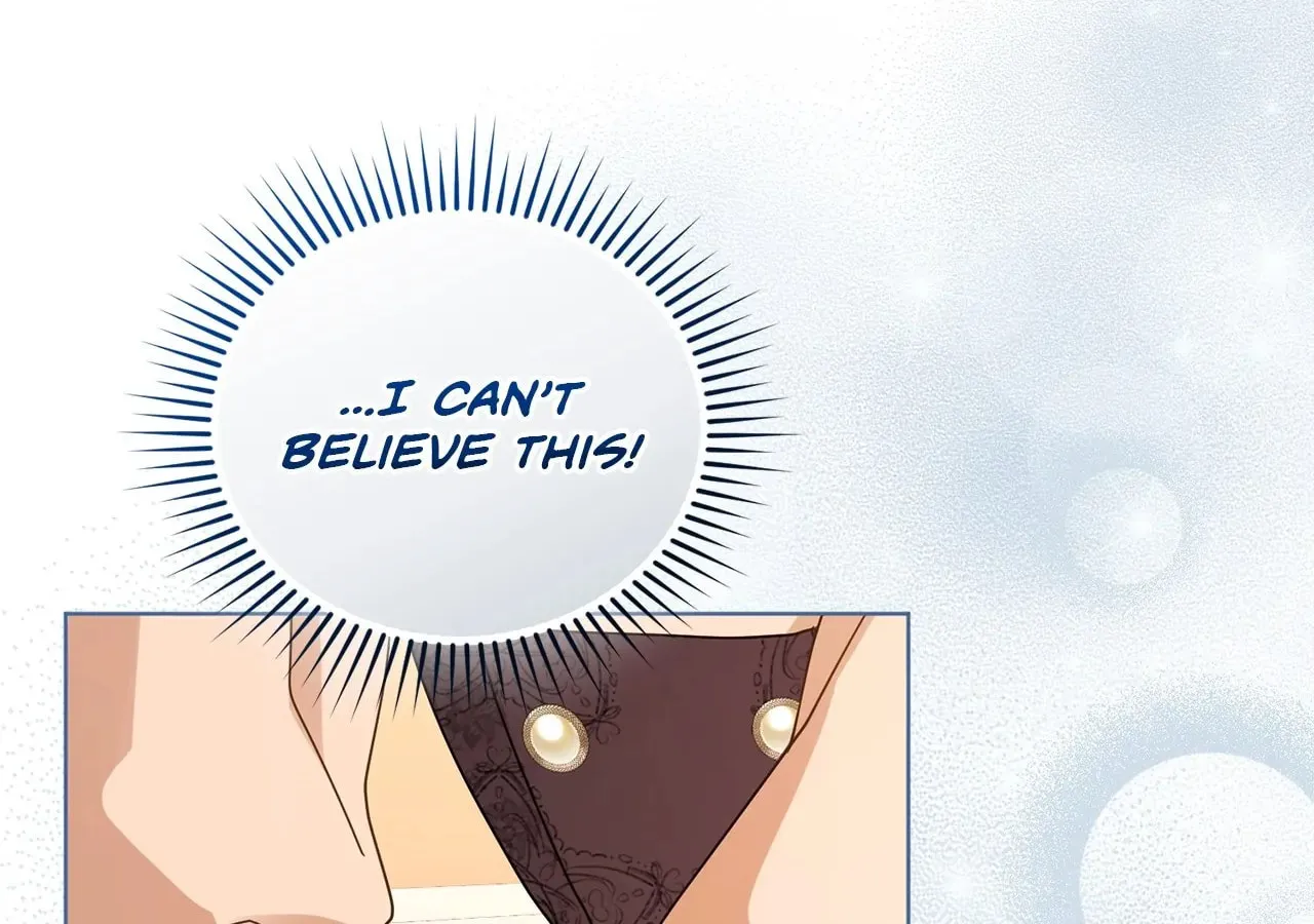 I'm the Corrupted Side Character's Wife Chapter 33 page 70 - 
