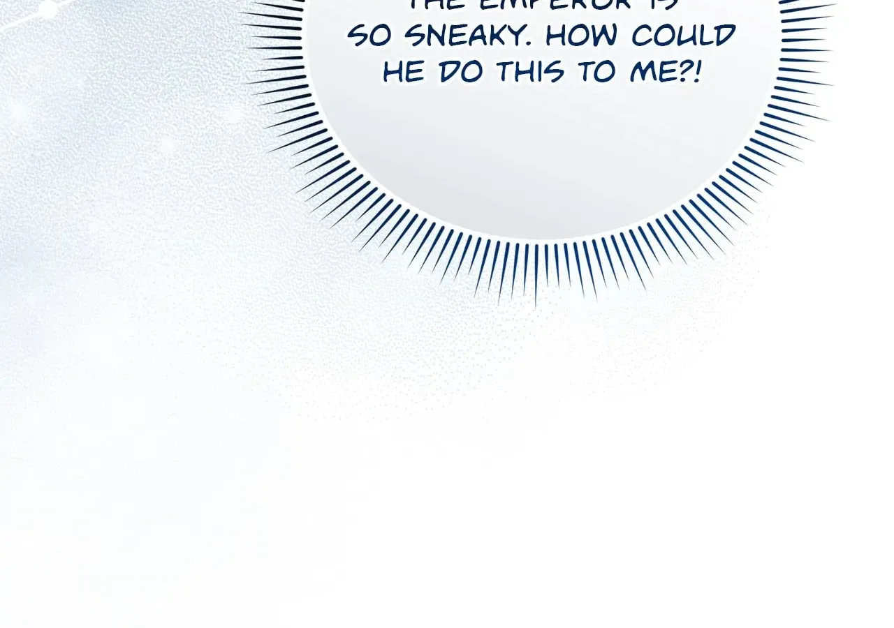 I'm the Corrupted Side Character's Wife Chapter 33 page 72 - 