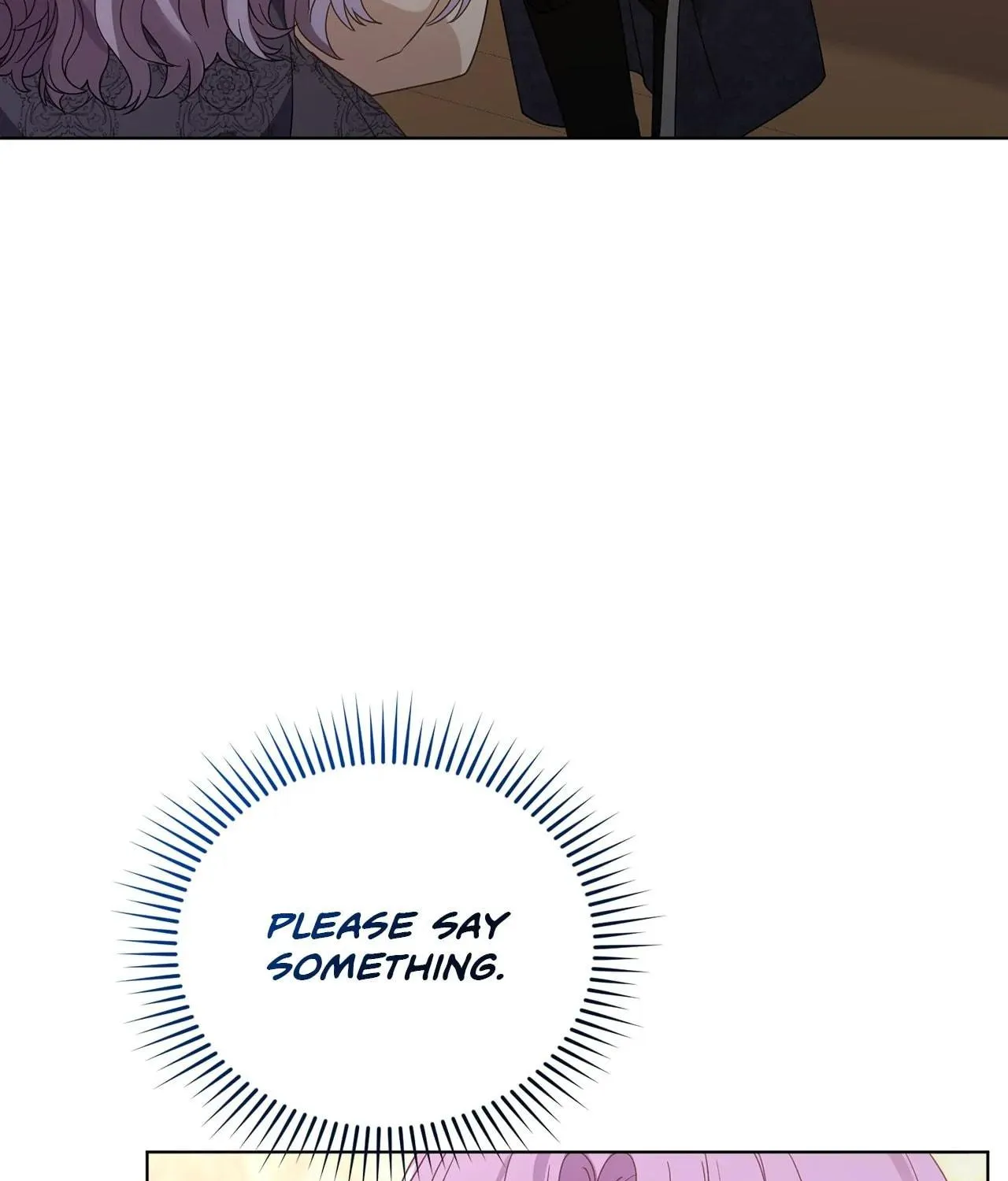 I'm the Corrupted Side Character's Wife Chapter 33 page 75 - 