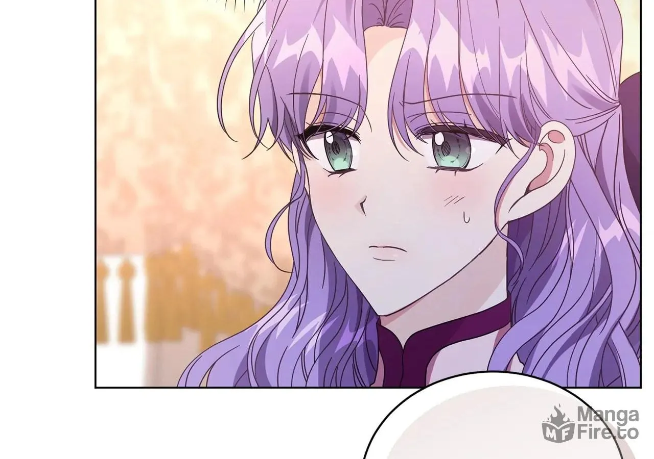 I'm the Corrupted Side Character's Wife Chapter 33 page 76 - 
