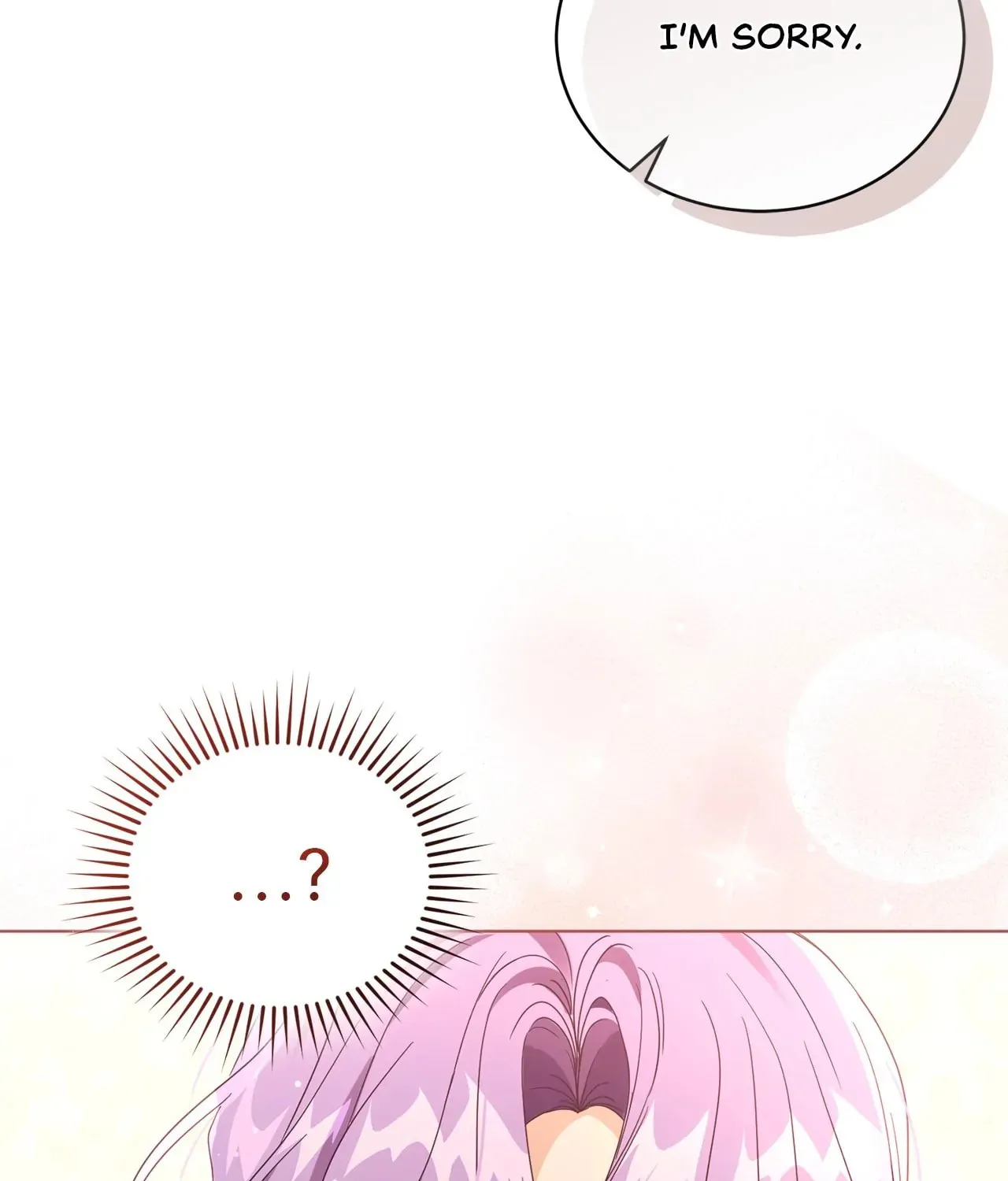 I'm the Corrupted Side Character's Wife Chapter 33 page 77 - 