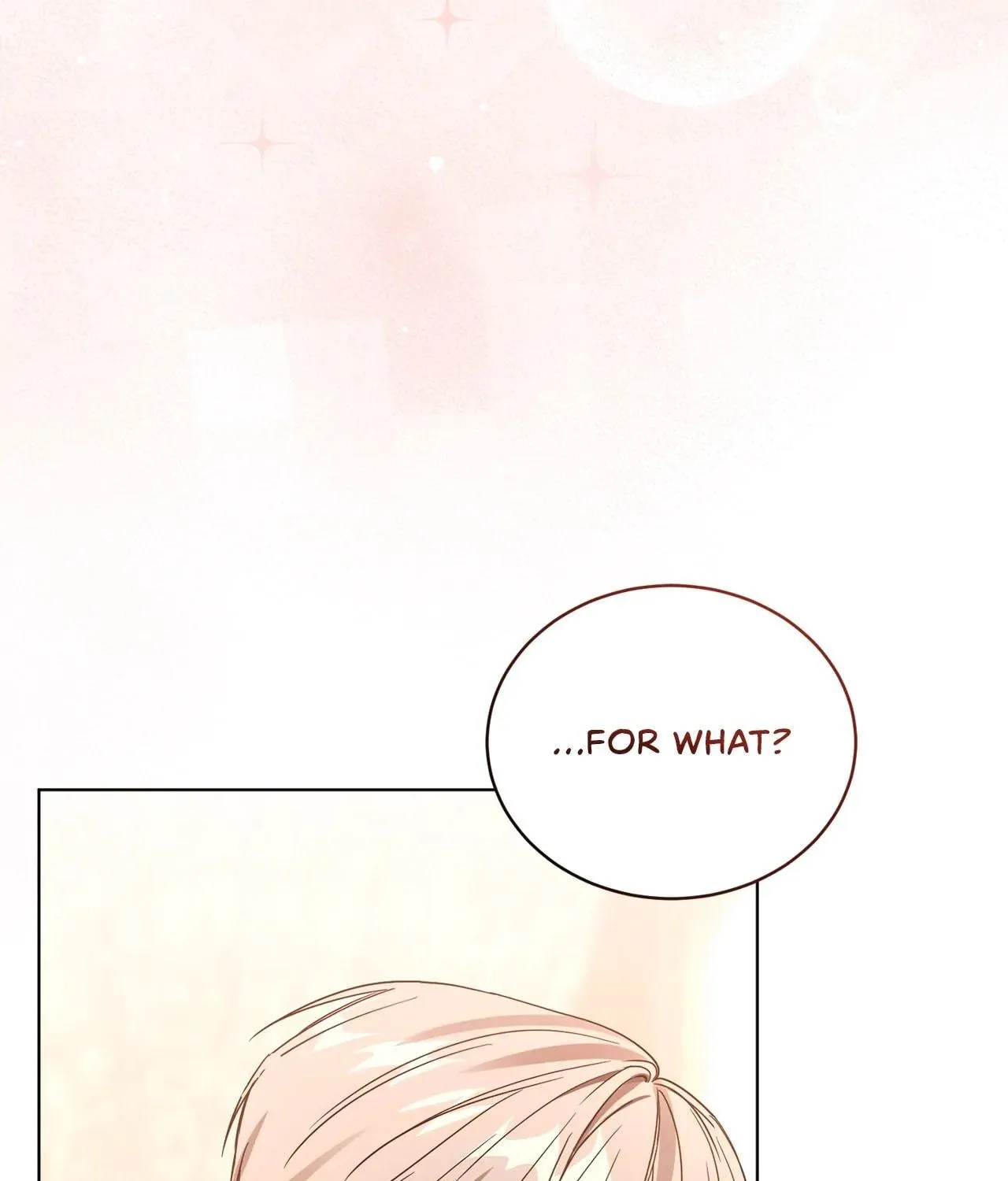 I'm the Corrupted Side Character's Wife Chapter 33 page 79 - 