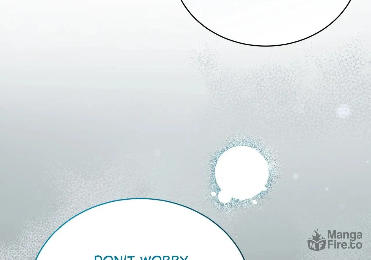 I'm the Corrupted Side Character's Wife Chapter 33 page 9 - 