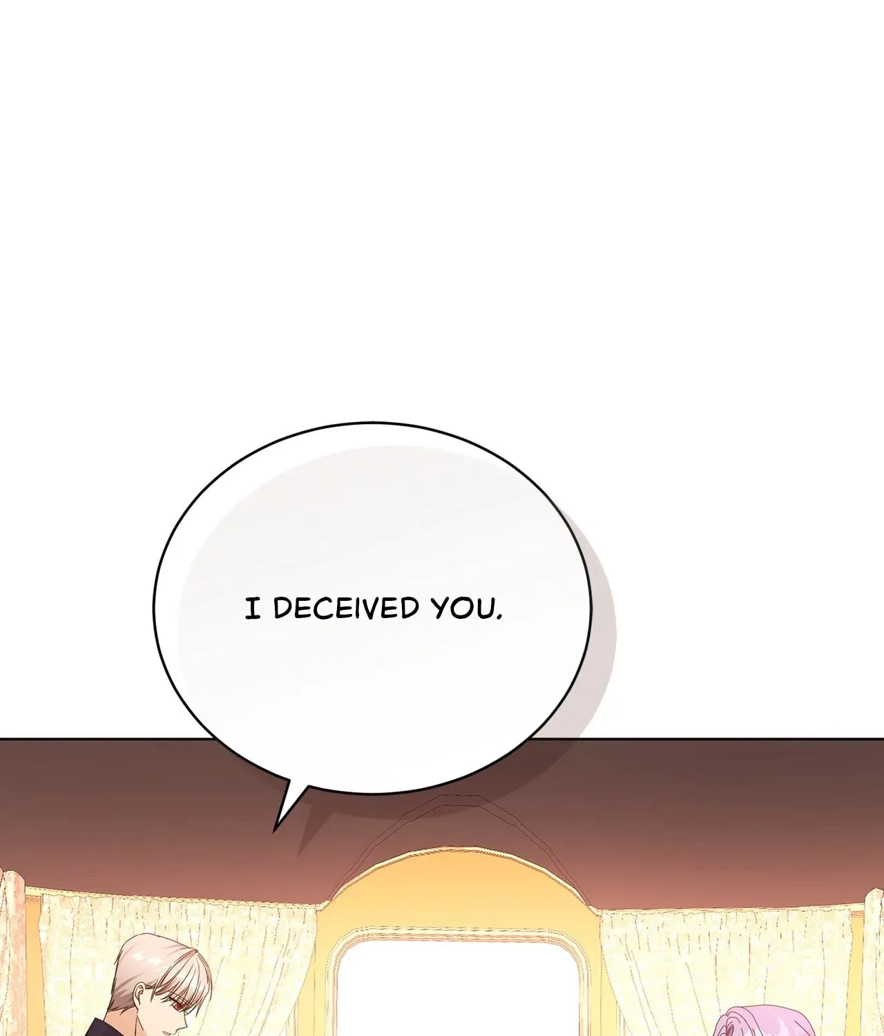 I'm the Corrupted Side Character's Wife Chapter 33 page 82 - 