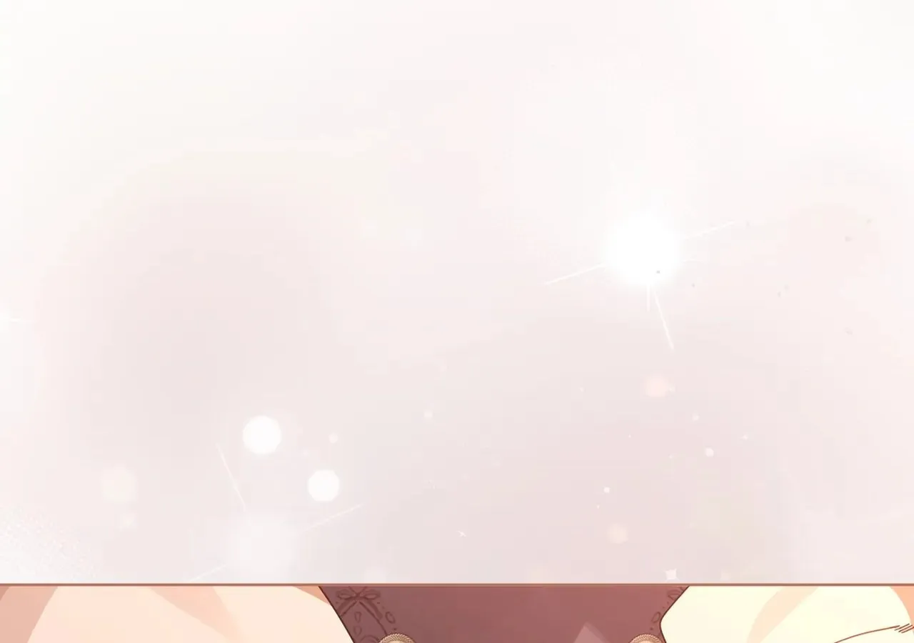 I'm the Corrupted Side Character's Wife Chapter 33 page 87 - 