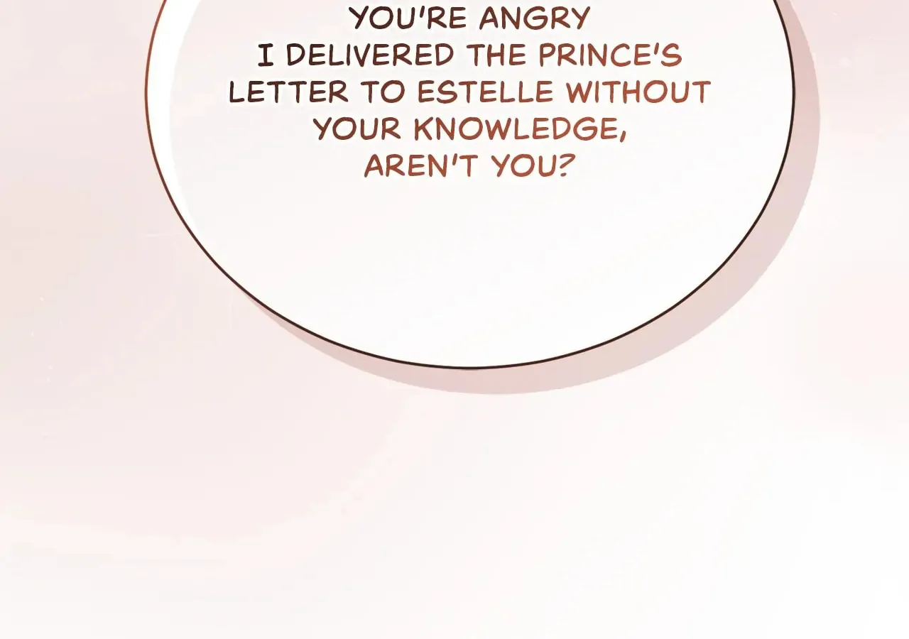 I'm the Corrupted Side Character's Wife Chapter 33 page 89 - 