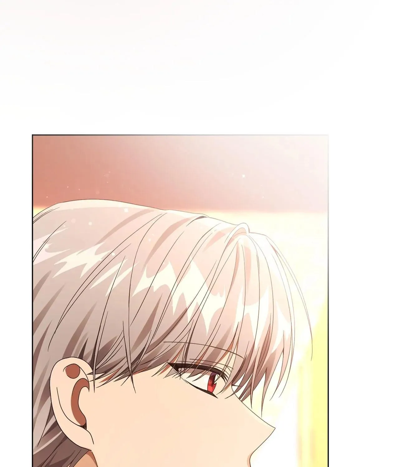 I'm the Corrupted Side Character's Wife Chapter 33 page 90 - 