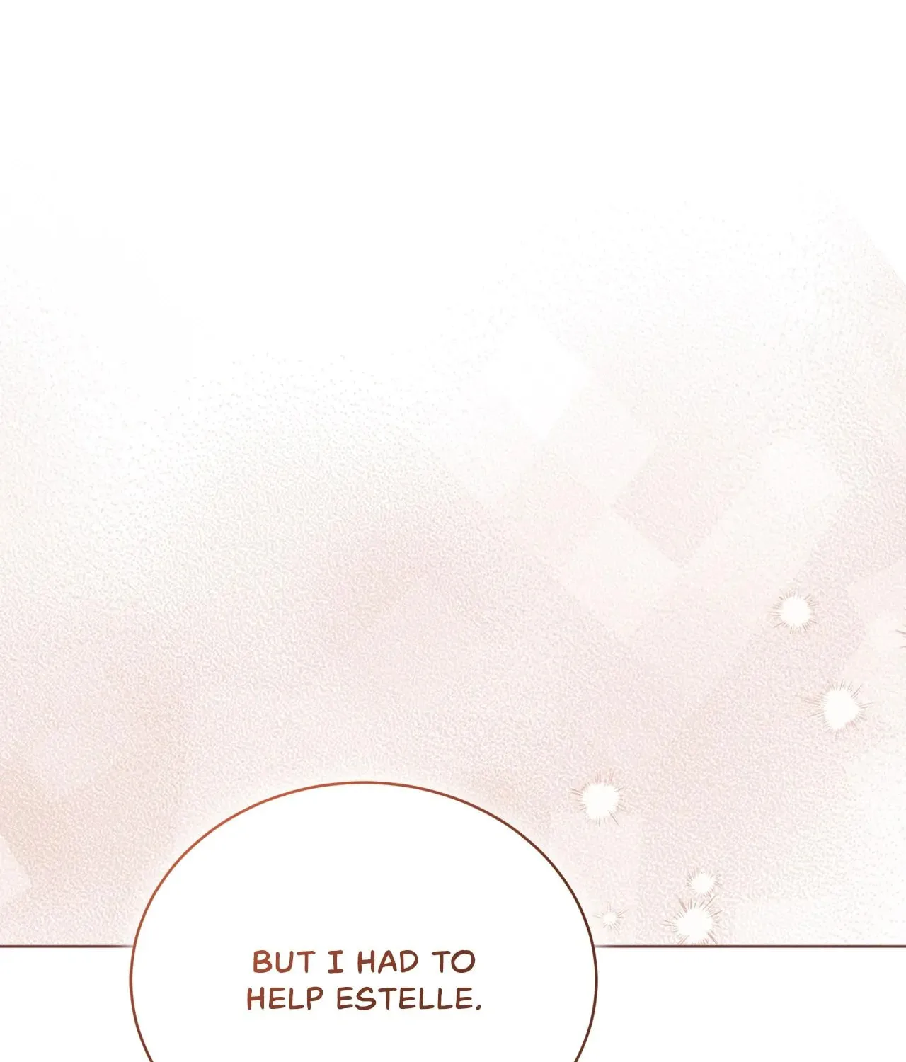 I'm the Corrupted Side Character's Wife Chapter 33 page 92 - 