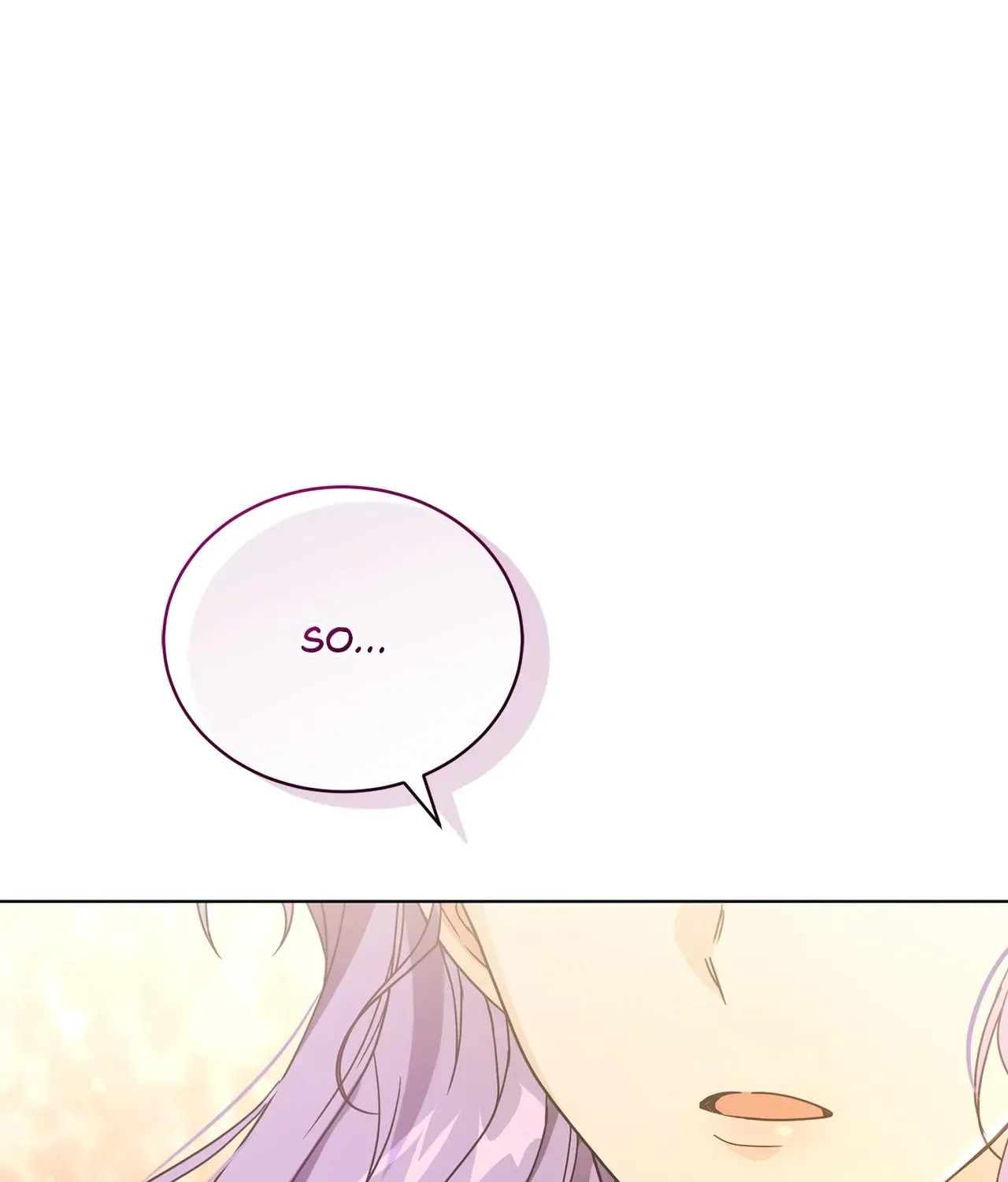 I'm the Corrupted Side Character's Wife Chapter 33 page 99 - 