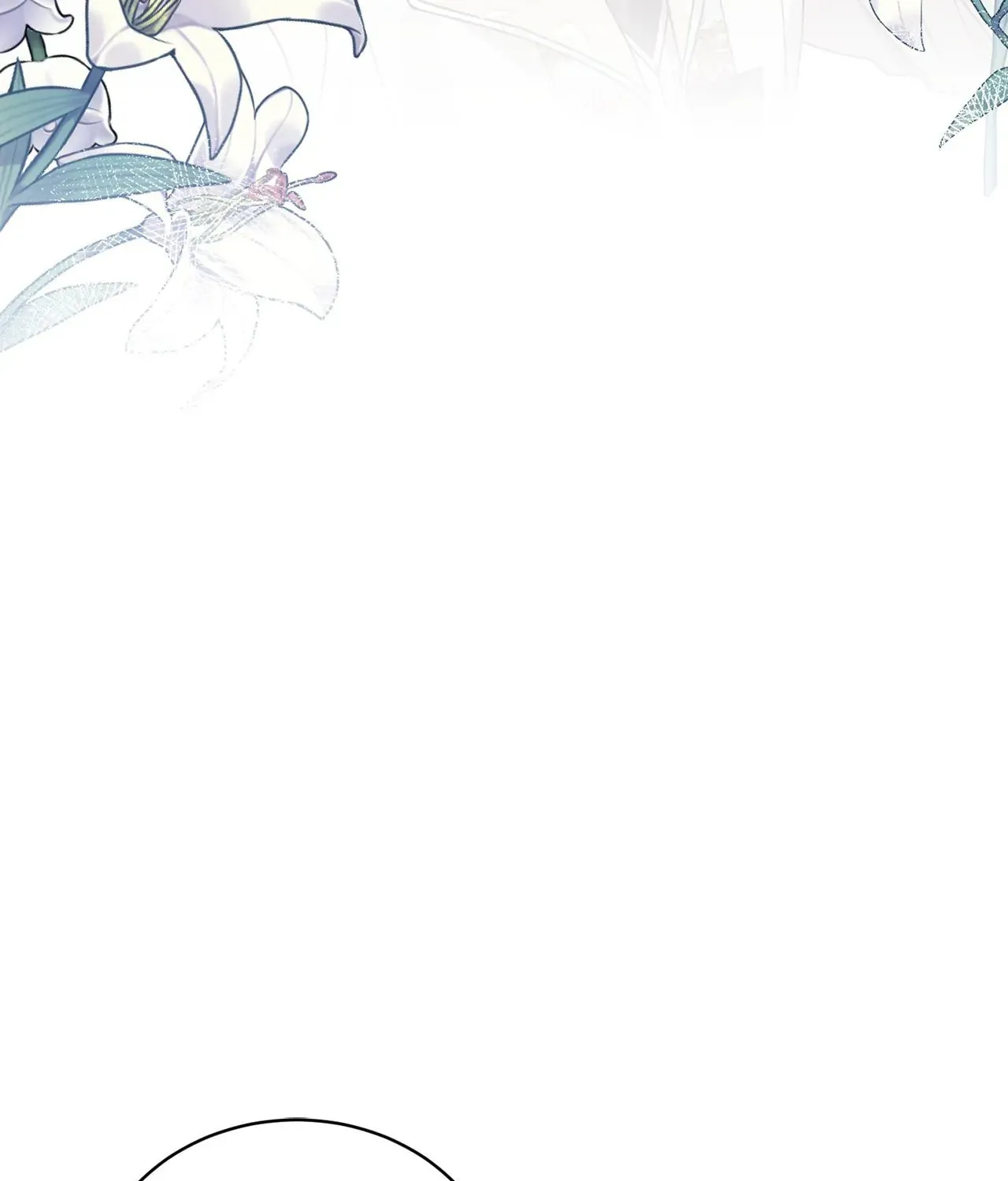 I'm the Corrupted Side Character's Wife Chapter 34 page 109 - 