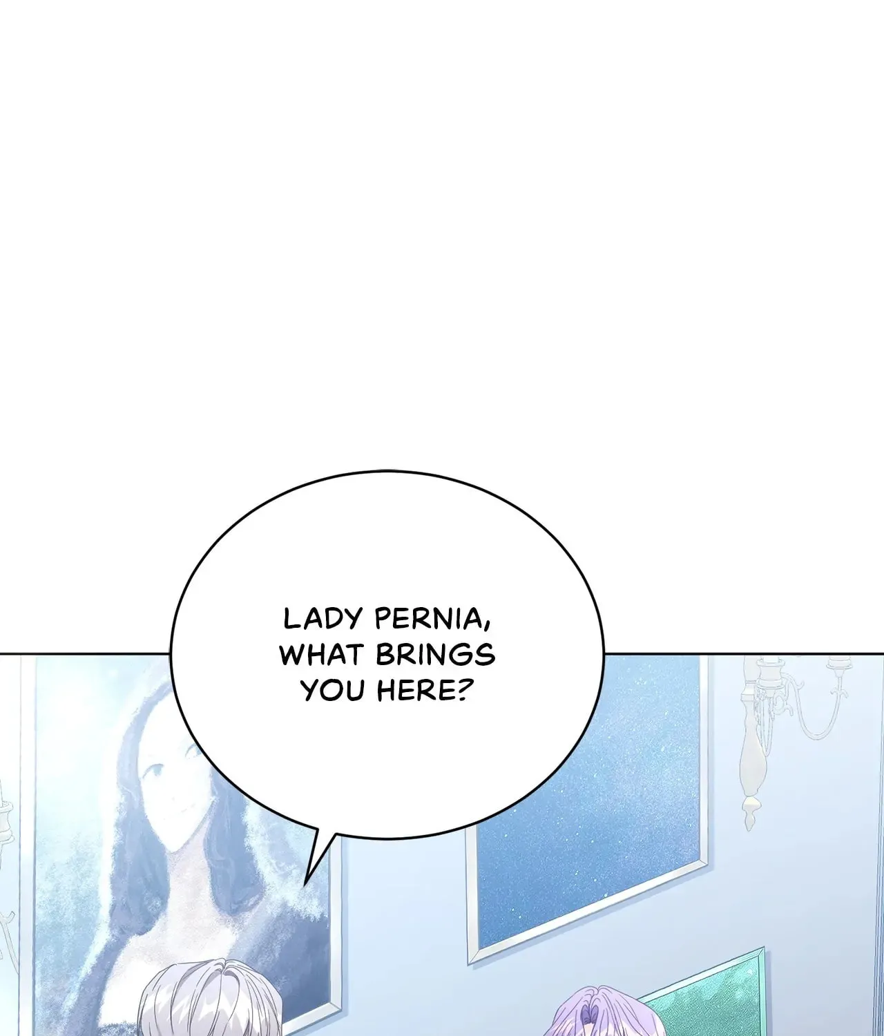 I'm the Corrupted Side Character's Wife Chapter 34 page 115 - 