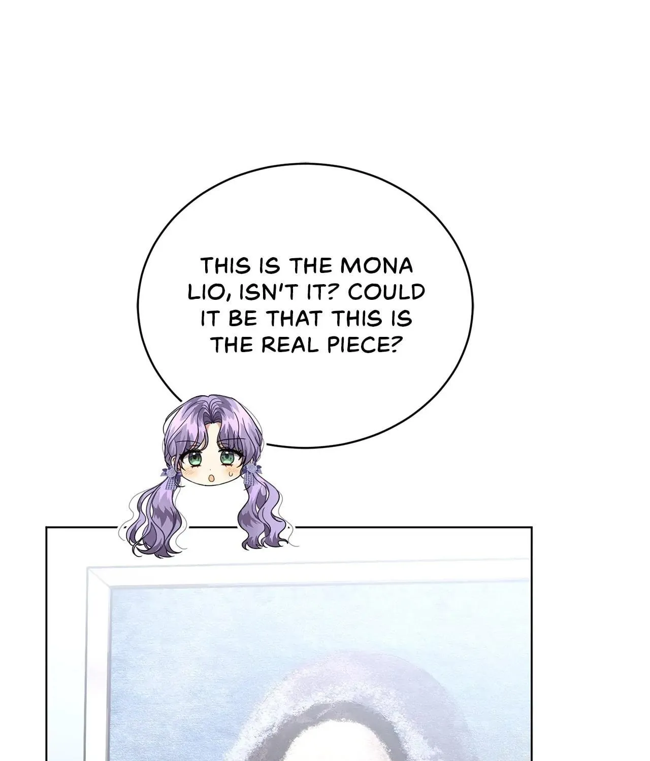 I'm the Corrupted Side Character's Wife Chapter 34 page 119 - 