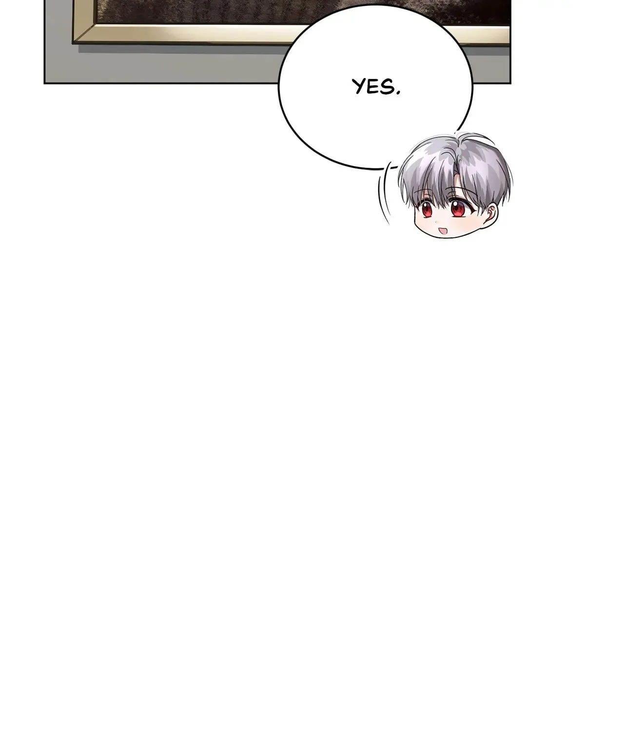 I'm the Corrupted Side Character's Wife Chapter 34 page 121 - 