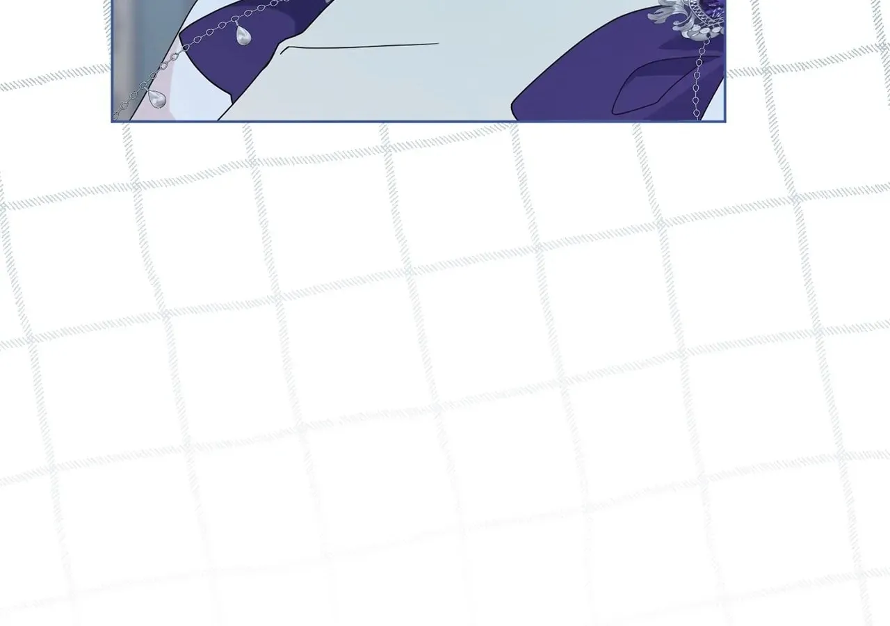 I'm the Corrupted Side Character's Wife Chapter 34 page 128 - 