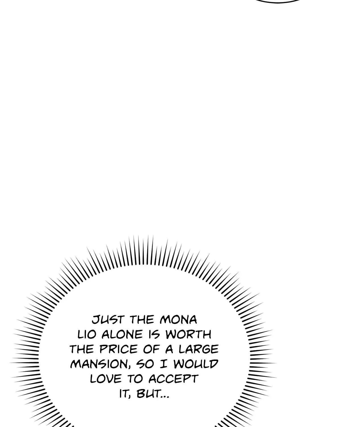 I'm the Corrupted Side Character's Wife Chapter 34 page 131 - 