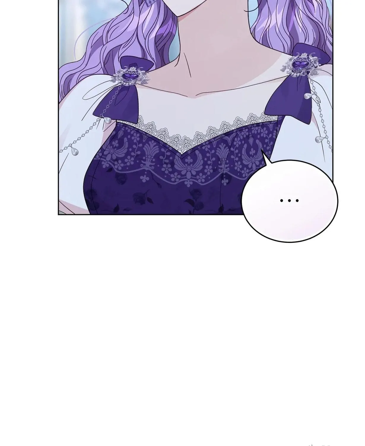 I'm the Corrupted Side Character's Wife Chapter 34 page 133 - 
