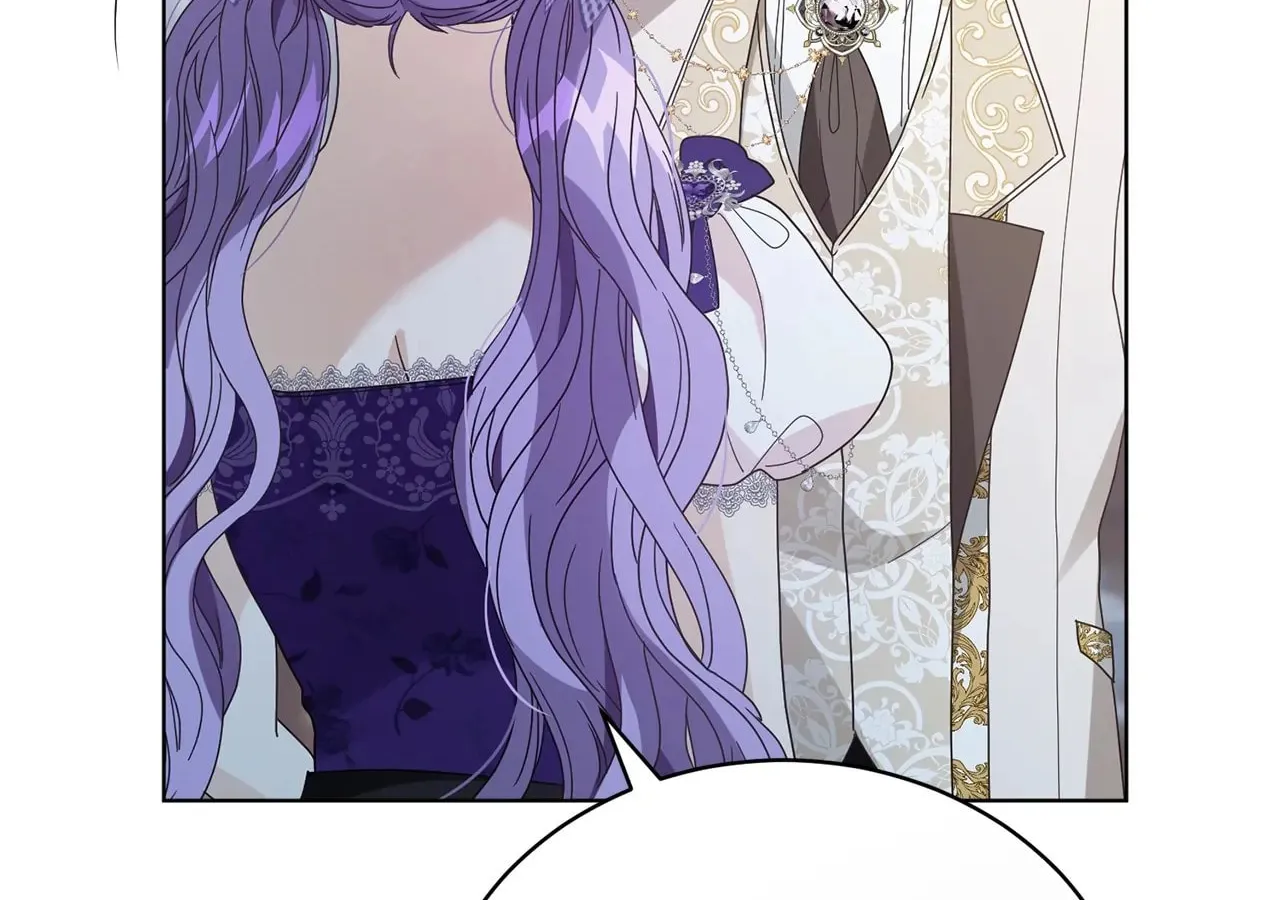 I'm the Corrupted Side Character's Wife Chapter 34 page 136 - 
