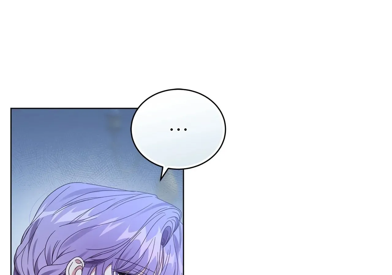 I'm the Corrupted Side Character's Wife Chapter 34 page 148 - 