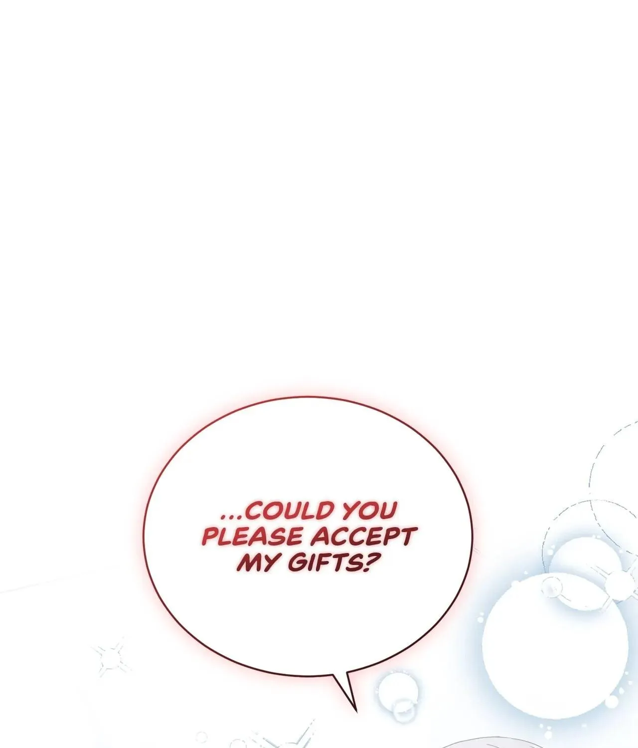 I'm the Corrupted Side Character's Wife Chapter 34 page 160 - 