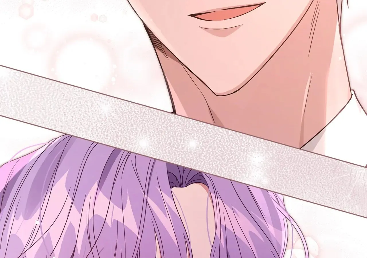 I'm the Corrupted Side Character's Wife Chapter 34 page 165 - 