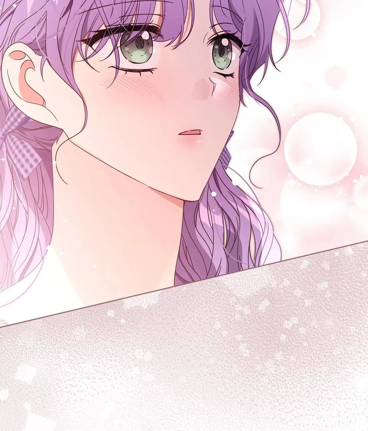 I'm the Corrupted Side Character's Wife Chapter 34 page 166 - 