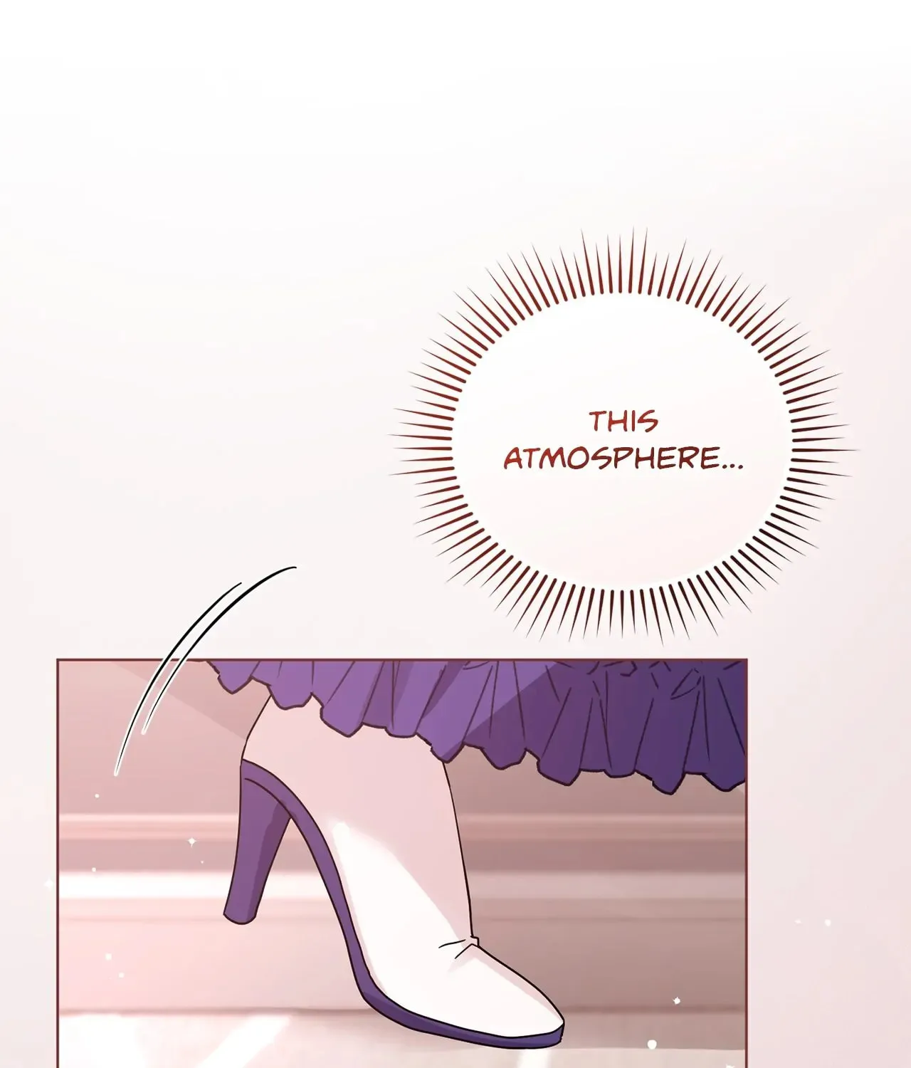I'm the Corrupted Side Character's Wife Chapter 34 page 169 - 