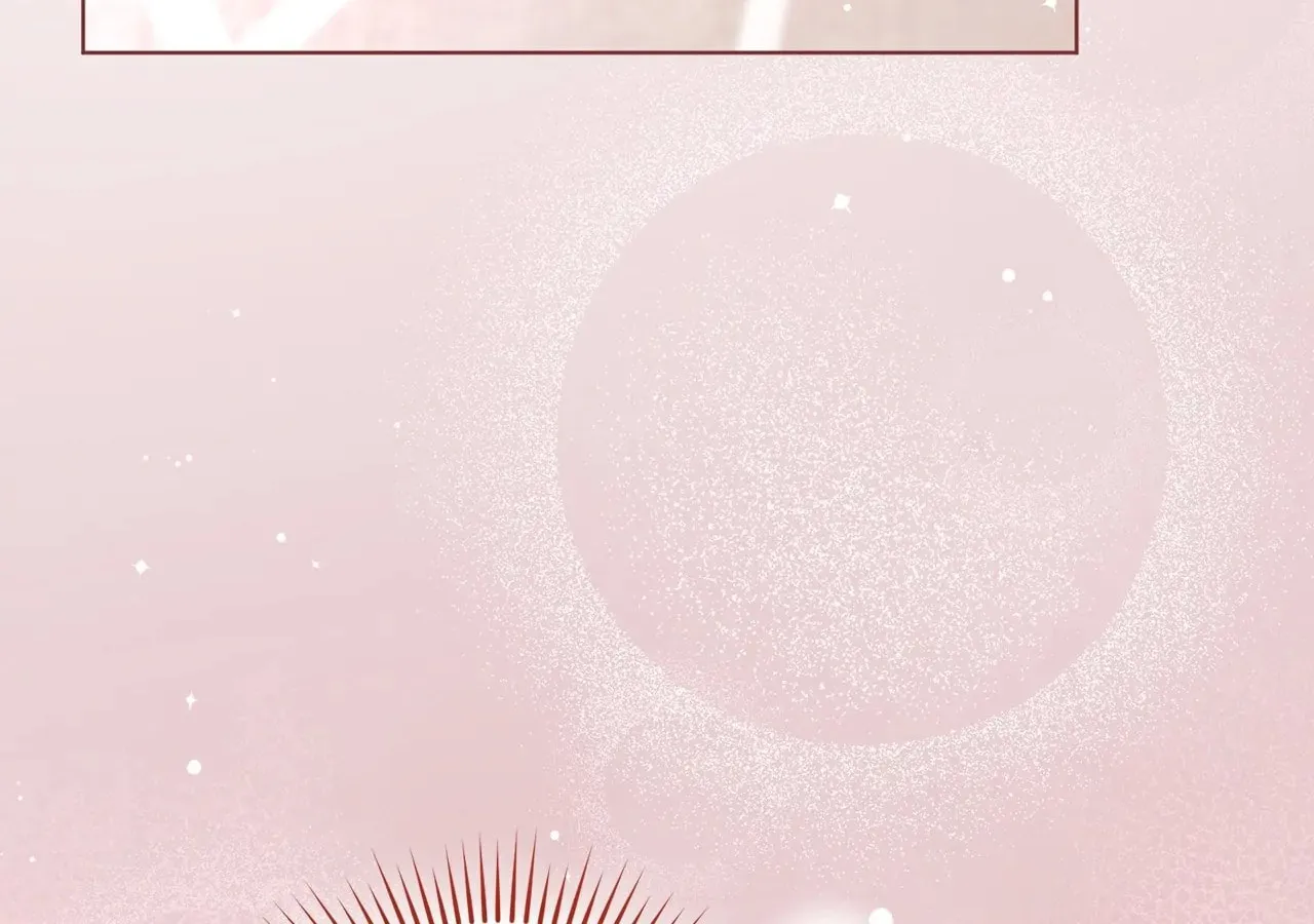I'm the Corrupted Side Character's Wife Chapter 34 page 170 - 