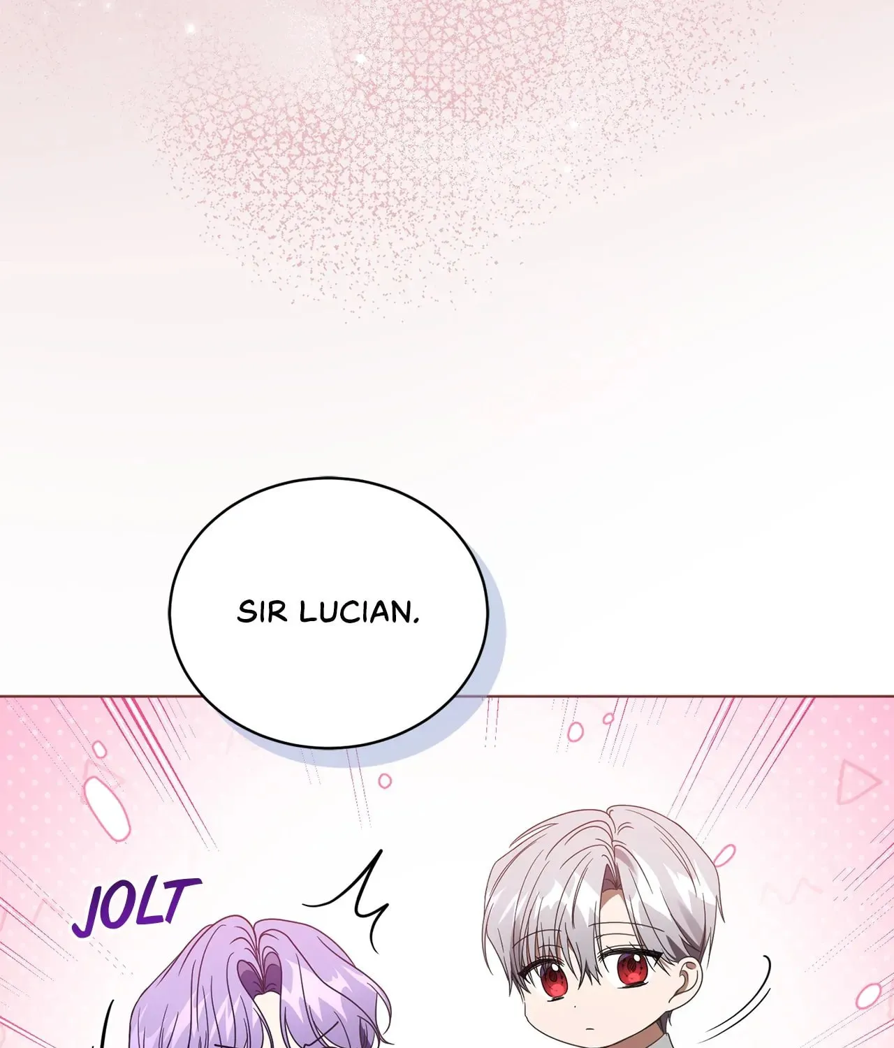 I'm the Corrupted Side Character's Wife Chapter 34 page 173 - 