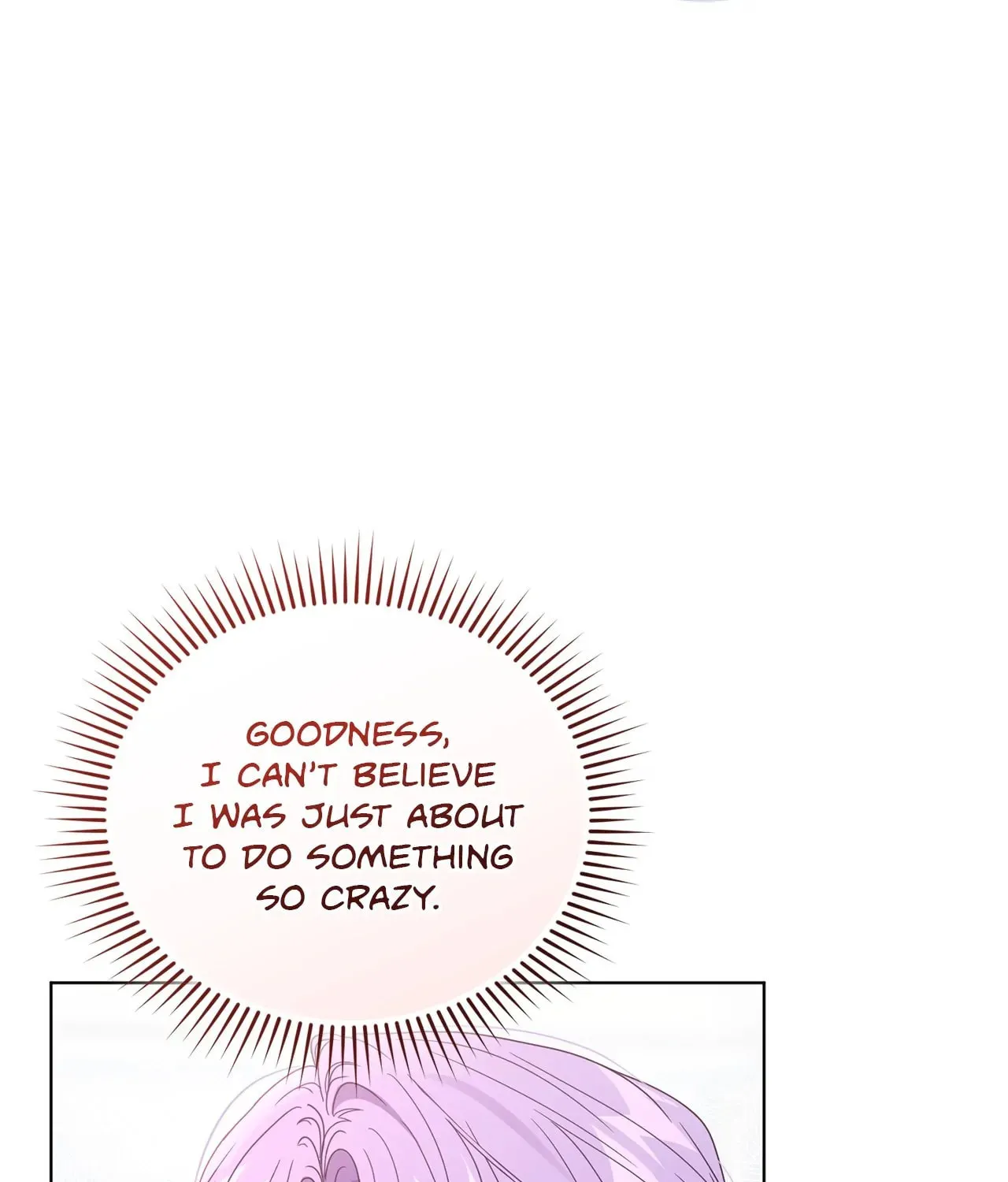 I'm the Corrupted Side Character's Wife Chapter 34 page 175 - 