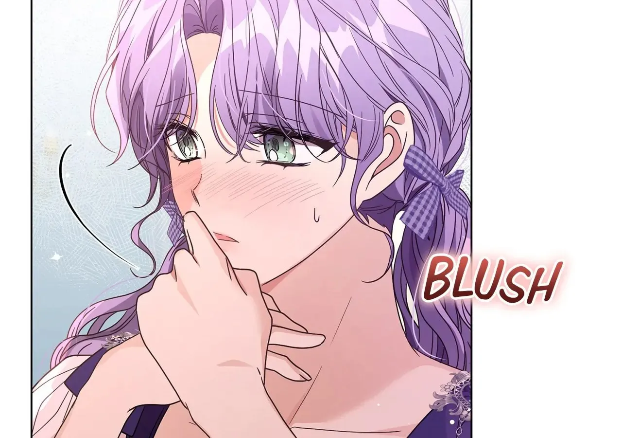 I'm the Corrupted Side Character's Wife Chapter 34 page 176 - 