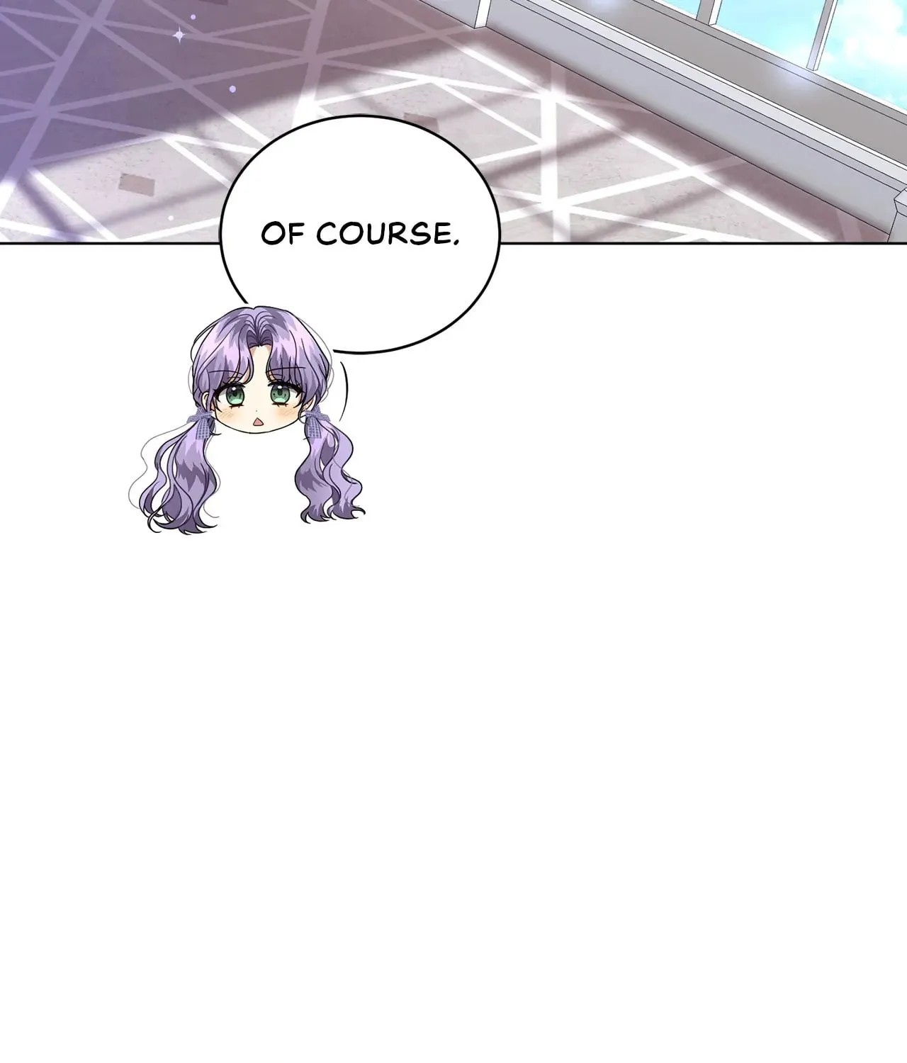 I'm the Corrupted Side Character's Wife Chapter 34 page 179 - 
