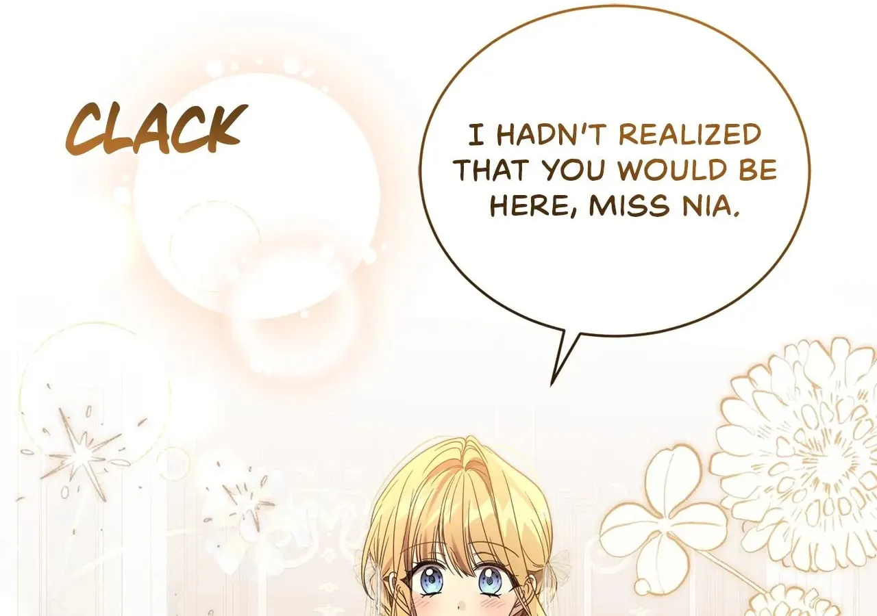 I'm the Corrupted Side Character's Wife Chapter 34 page 180 - 