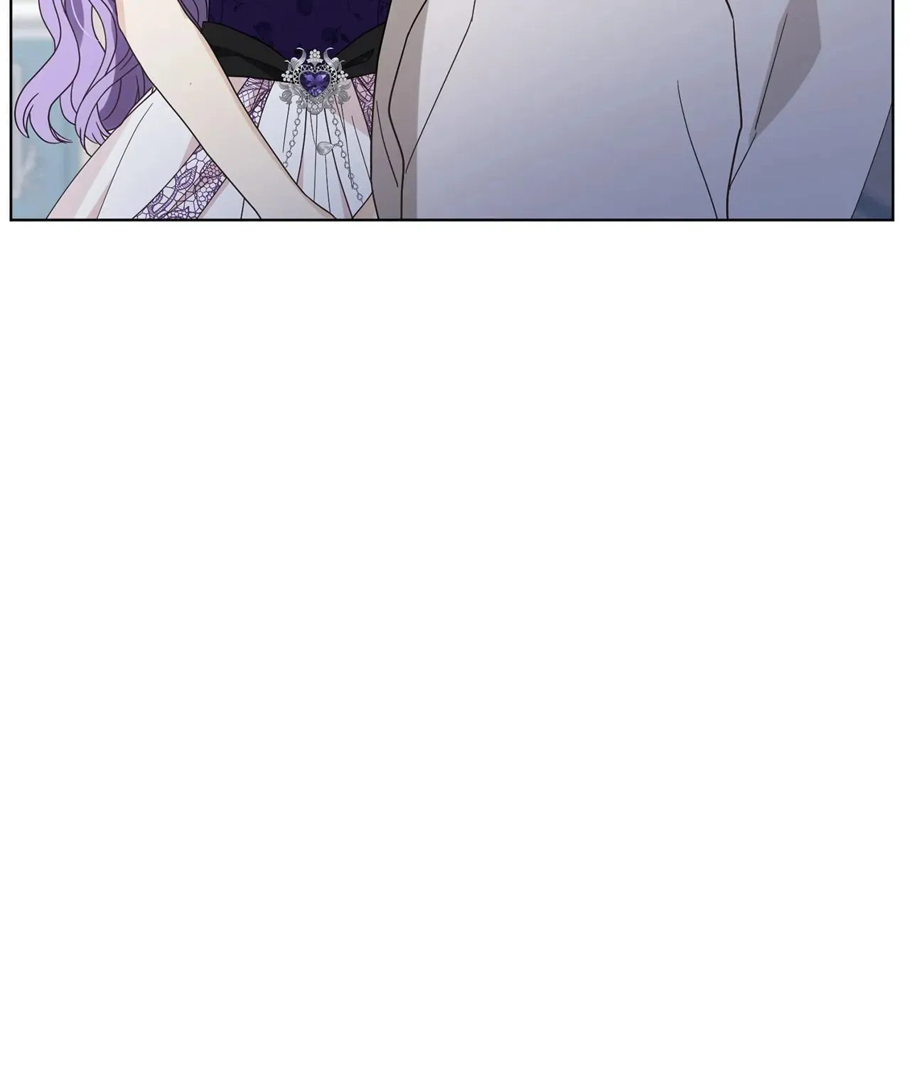 I'm the Corrupted Side Character's Wife Chapter 34 page 186 - 