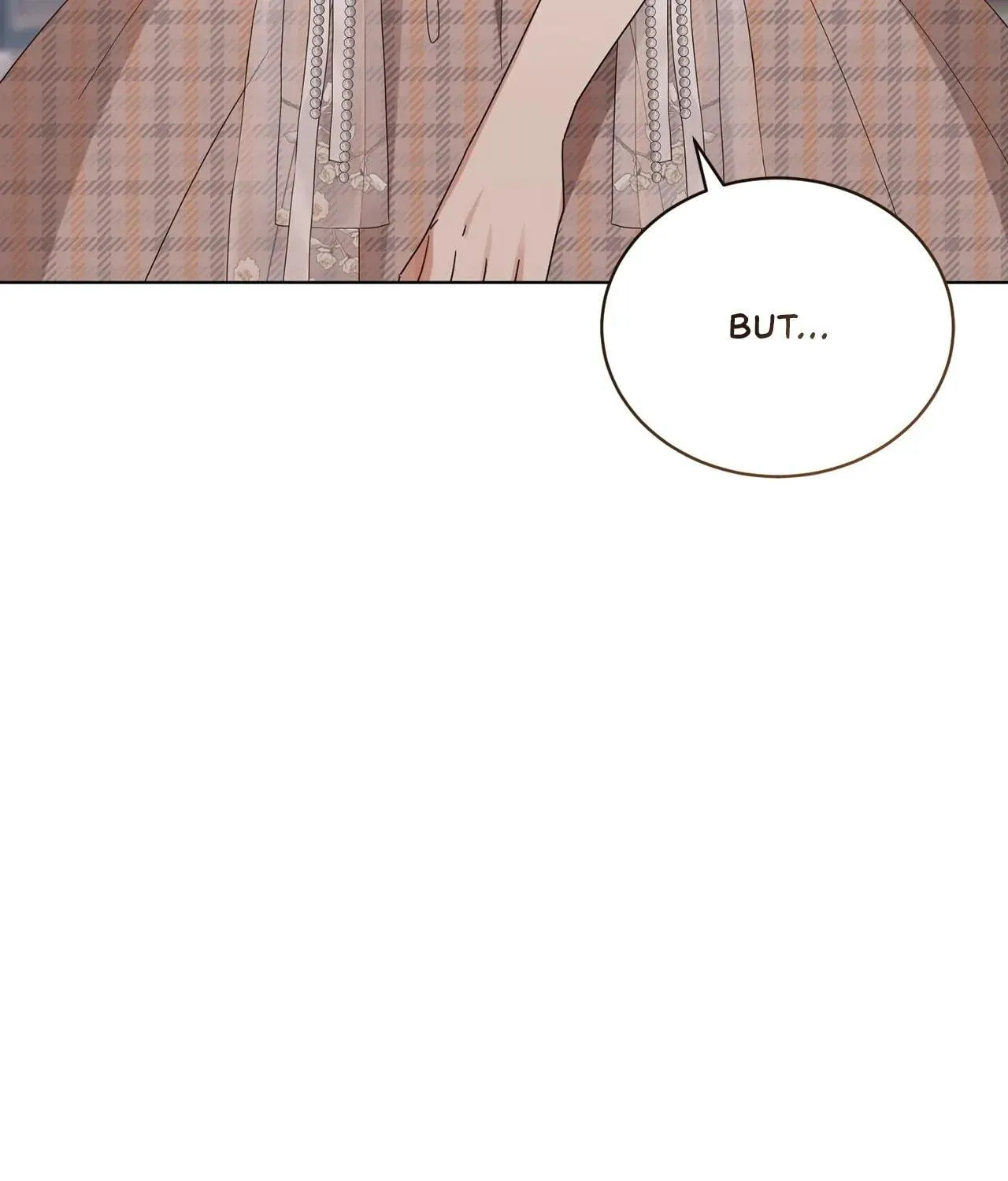 I'm the Corrupted Side Character's Wife Chapter 34 page 194 - 